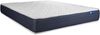 Actiflex sleep matratze 160x220 cm, Taschenfederkern und Memory-Schaum, Härtegrad 2, Höhe :22 cm, 5 Komfortzonen Bild 4