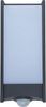 Lutec Qubo 5193002118 Aussenwandleuchte 1-flammig ECO Light Sensor Bild 5