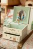 Musical Cube Box Peter Rabbit© - Dragonfly Bild 5