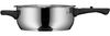 WMF Schnelltopf-Unterteil Perfect 3 L Bild 3
