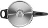 WMF Schnelltopf-Unterteil Perfect 3 L Bild 5