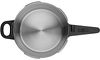 WMF Schnelltopf-Unterteil Perfect 3 L Bild 4