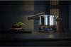 WMF Schnelltopf-Unterteil Perfect 3 L Bild 2