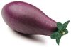 Erzi 12230 Aubergine, Kaufladenartikel Bild 1