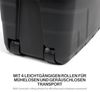 Kreher Auflagenbox XXL Rollbox/Kissenbox mit Deckel, 145 Liter Bild 4