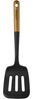 Staub Wender, 31 cm, Silikon Bild 2