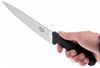 Victorinox Tranchiermesser Fibrox Bild 3
