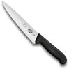 Victorinox Tranchiermesser Fibrox Bild 2