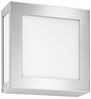 CMD Aussenwandleuchte Aqua Legendo Mini 17 Bild 1