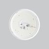 Dotlux 4617-299120 LUNA IP44 D:490mm 33W COLORselect LED-Wand- /. Bild 3