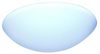 Dotlux 4617-299120 LUNA IP44 D:490mm 33W COLORselect LED-Wand- /. Bild 2