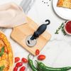 OTOTO Kitty Cut Pizzaschneider Bild 2