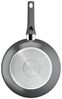 TEFAL TEF Wokpfanne Renewal K. 28cm Bild 5