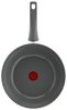 TEFAL TEF Wokpfanne Renewal K. 28cm Bild 4