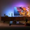 Philips Hue Play Lightbar Doppel Pack - Schwarz Bild 2