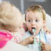 nip Kinderlöffel Babylöffel 5er (5 Stück) Bild 5