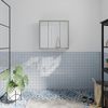 Spiegelschrank ALICE SPRINGS Bild 2