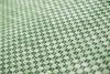 Carpetia Outdoorteppich zeitlos, rechteckig, Höhe: 5 mm, pflegeleicht, wetterbeständig, für Innen- und Außenbereich geeignet Bild 4