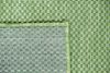 Carpetia Outdoorteppich zeitlos, rechteckig, Höhe: 5 mm, pflegeleicht, wetterbeständig, für Innen- und Außenbereich geeignet Bild 5