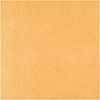 Diamant Seiftuch 30x30cm gelb 450g/m² 100% Baumwolle Bild 3