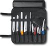 Victorinox Rolltasche für 8 Teile Bild 3