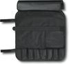 Victorinox Rolltasche für 8 Teile Bild 2