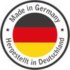 Tanner - Wurstständer Bild 2