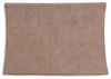 Jollein Wickelunterlagenbezug - Milky Coffee - 50x Bild 2