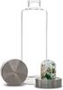 VitaJuwel Trinkflasche Via Forever Young 01VJVIAAQAVRQBK Bild 2