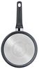 Asda Tefal TEFAL Pfanne Schwarz STEIN 24cm (G2810472) Bild 2