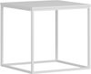 Hanah Home Basak - White Bild 1