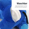 DieMaus LED Nachtlicht Elefant Bild 5
