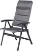 Westfield Outdoors Stuhl Be-Smart Majestic Bild 3