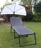 Westfield Outdoors Stuhl Be-Smart Majestic Bild 5