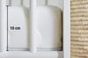 Ehrenkind® Kindermatratze Kokos | Baby Matratze 80x160 | Babymatratze 80x160 mit hochwertigem Schaum, Kokosplatte und Hygienebezug Bild 2