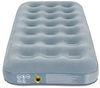 Campingaz Luftbett Quickbed 188x74 cm Bild 3