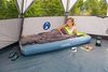 Campingaz Luftbett Quickbed 188x74 cm Bild 5