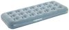 Campingaz Luftbett Quickbed 188x74 cm Bild 2