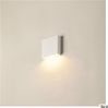 SLV No. 1003466 QUAD FRAME 9 Indoor LED Wandeinbauleuchte 3000K weiß IP20 Bild 4