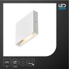 SLV No. 1003466 QUAD FRAME 9 Indoor LED Wandeinbauleuchte 3000K weiß IP20 Bild 3