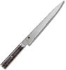 Miyabi Schinkenmesser 24cm 34400-241-0 Bild 3