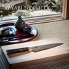 Miyabi Schinkenmesser 24cm 34400-241-0 Bild 2