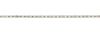 EUROLITE LED Strip 1320 5m 2216 2700K 24V Bild 3