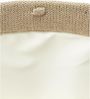 Meyco Mini Knots Kommodenkörbchen Small Sand Bild 3