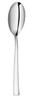 Zwilling Salatbesteck ZWILLING Bela Salatbesteckset 2-tlg, poliert 18/10 Edelstah (2-tlg) Bild 3