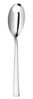 Zwilling Salatbesteck ZWILLING Bela Salatbesteckset 2-tlg, poliert 18/10 Edelstah (2-tlg) Bild 4