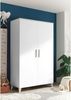 Kleiderschrank PALERMO Bild 2