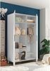Kleiderschrank PALERMO Bild 4