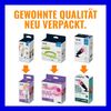 WiZ Luster P45 E27 Bulb Bild 2