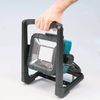 Makita DEADML805 - Arbeitsbeleuchtung - LED - 10 W Bild 5
